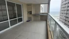 Foto 13 de Apartamento com 3 Quartos à venda, 143m² em Vila Tupi, Praia Grande