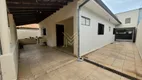 Foto 28 de Casa com 3 Quartos à venda, 11m² em Vila Pacífico, Bauru