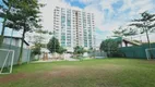 Foto 8 de Apartamento com 3 Quartos à venda, 100m² em Sapiranga / Coité, Fortaleza