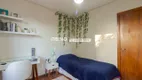 Foto 25 de Apartamento com 3 Quartos à venda, 160m² em Petrópolis, Porto Alegre