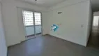 Foto 18 de Apartamento com 3 Quartos à venda, 120m² em Botafogo, Rio de Janeiro