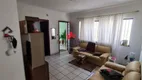 Foto 3 de Casa com 3 Quartos à venda, 140m² em Chácara Santo Antônio Zona Leste, São Paulo