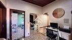 Foto 13 de Casa com 3 Quartos à venda, 230m² em Goiânia, Belo Horizonte