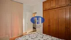 Foto 12 de Apartamento com 1 Quarto à venda, 46m² em Funcionários, Belo Horizonte