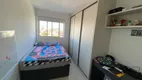 Foto 17 de Apartamento com 3 Quartos à venda, 93m² em Barreiros, São José