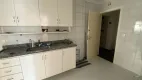 Foto 17 de Apartamento com 3 Quartos à venda, 100m² em Itaim Bibi, São Paulo