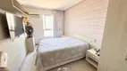 Foto 13 de Apartamento com 3 Quartos à venda, 180m² em Itapuã, Vila Velha