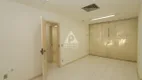 Foto 14 de Sala Comercial à venda, 61m² em Botafogo, Rio de Janeiro