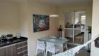 Foto 7 de Apartamento com 5 Quartos à venda, 224m² em Vila Brandina, Campinas