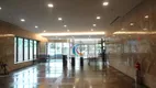 Foto 30 de Sala Comercial para venda ou aluguel, 360m² em Itaim Bibi, São Paulo