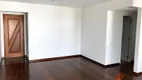 Foto 2 de Apartamento com 2 Quartos à venda, 87m² em Vila Ester, São Paulo