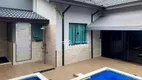 Foto 35 de Casa com 3 Quartos à venda, 200m² em Vila Miranda, Sumaré