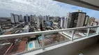 Foto 9 de Apartamento com 2 Quartos à venda, 72m² em Vila Guilhermina, Praia Grande
