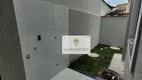 Foto 6 de Casa com 3 Quartos à venda, 90m² em Village de Rio das Ostras, Rio das Ostras