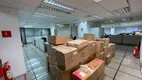 Foto 15 de Sala Comercial à venda, 600m² em Centro, Rio de Janeiro