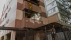 Foto 29 de Apartamento com 3 Quartos à venda, 113m² em Petrópolis, Porto Alegre