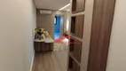 Foto 3 de Apartamento com 2 Quartos à venda, 78m² em Anita Garibaldi, Joinville