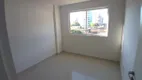 Foto 10 de Apartamento com 3 Quartos à venda, 75m² em Nova Descoberta, Natal