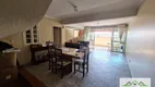 Foto 5 de Casa com 3 Quartos à venda, 236m² em Jardim Colombo, São Paulo