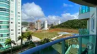 Foto 16 de Apartamento com 4 Quartos à venda, 180m² em Praia Brava, Itajaí