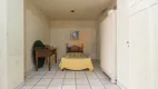 Foto 31 de Casa com 4 Quartos à venda, 300m² em Higienópolis, São Paulo