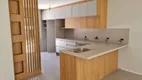 Foto 30 de Casa de Condomínio com 3 Quartos à venda, 176m² em Santa Cândida, Curitiba