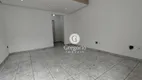 Foto 11 de Casa de Condomínio com 2 Quartos à venda, 100m² em Vila São Francisco, São Paulo