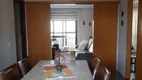 Foto 14 de Apartamento com 4 Quartos à venda, 175m² em Vila Suzana, São Paulo