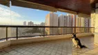 Foto 2 de Apartamento com 3 Quartos à venda, 158m² em Alto da Boa Vista, Ribeirão Preto