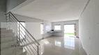 Foto 8 de Casa com 3 Quartos à venda, 145m² em Setor Faiçalville, Goiânia