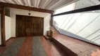 Foto 2 de Casa com 3 Quartos à venda, 167m² em Parque Independência, São Paulo