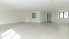 Foto 13 de Sala Comercial para alugar, 177m² em Rio Branco, Porto Alegre