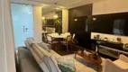 Foto 8 de Casa de Condomínio com 3 Quartos à venda, 120m² em Malvinas, Campina Grande