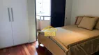 Foto 12 de Apartamento com 4 Quartos à venda, 227m² em Planalto Paulista, São Paulo