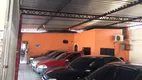 Foto 9 de Imóvel Comercial para alugar, 332m² em Amadeu Furtado, Fortaleza
