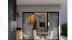 Foto 4 de Casa de Condomínio com 3 Quartos à venda, 140m² em Praia de Juquehy, São Sebastião