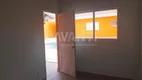 Foto 37 de Casa de Condomínio com 4 Quartos à venda, 300m² em Parque Xangrilá, Campinas