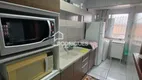 Foto 8 de Apartamento com 2 Quartos à venda, 46m² em Centro, São Leopoldo