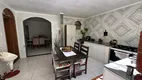 Foto 10 de Casa com 3 Quartos à venda, 150m² em Praia dos Castelhanos, Anchieta