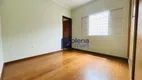 Foto 11 de Casa com 3 Quartos à venda, 180m² em Vila Miranda, Sumaré