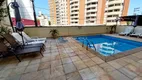 Foto 18 de Apartamento com 2 Quartos à venda, 143m² em Botafogo, Campinas