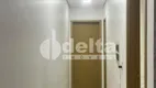 Foto 9 de Apartamento com 2 Quartos à venda, 54m² em Aclimacao, Uberlândia