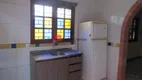 Foto 18 de Casa com 4 Quartos à venda, 109m² em Estância Velha, Canoas