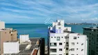 Foto 15 de Apartamento com 3 Quartos à venda, 120m² em Praia do Morro, Guarapari