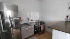 Foto 20 de Apartamento com 3 Quartos à venda, 60m² em Oswaldo Cruz, Rio de Janeiro