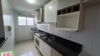 Foto 23 de Apartamento com 2 Quartos para alugar, 53m² em Ina, São José dos Pinhais