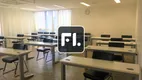 Foto 12 de Sala Comercial para alugar, 217m² em Itaim Bibi, São Paulo