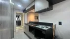 Foto 21 de Apartamento com 2 Quartos à venda, 58m² em Pompeia, Santos