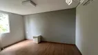 Foto 41 de Casa de Condomínio com 5 Quartos à venda, 976m² em Alphaville I, Salvador