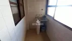 Foto 3 de Apartamento com 3 Quartos à venda, 117m² em Daniel Fonseca, Uberlândia